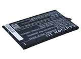 mxt152sl-mobilep-motorola-battery-for-motorola-motoe-2nd-xt1077-xt1079-xt1526-xt1528-et40-ft40-snn5955a-snn5956a