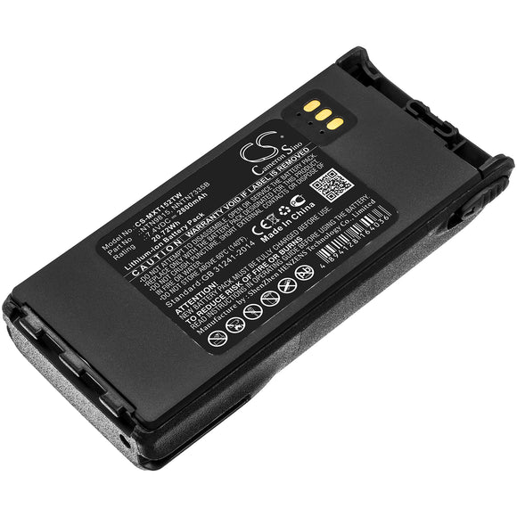 mxt152tw-twradio-motorola-battery-for-motorola-xts1500-xts2500-hnn9815-nntn6263-nntn7032-nntn7335-nntn7554-nntn9857