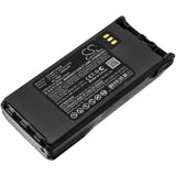 mxt152tw-twradio-motorola-battery-for-motorola-xts1500-xts2500-hnn9815-nntn6263-nntn7032-nntn7335-nntn7554-nntn9857