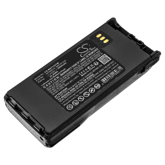 mxt153tw-twradio-motorola-battery-for-motorola-mt1500-nt1500-pr1500-radius-p25-xts-1000-xts-1500-xts-2000-xts-2500