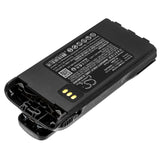 mxt153tw-twradio-motorola-battery-for-motorola-mt1500-nt1500-pr1500-radius-p25-xts-1000-xts-1500-xts-2000-xts-2500