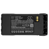 mxt153tw-twradio-motorola-battery-for-motorola-mt1500-nt1500-pr1500-radius-p25-xts-1000-xts-1500-xts-2000-xts-2500