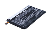 mxt154sl-mobilep-motorola-battery-for-motorola-droid-maxx-2-moto-x-3a-moto-x-3a-dual-moto-x-play-moto-x-play-dual-sim