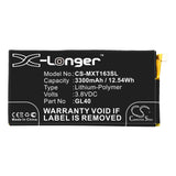 mxt163sl-mobilep-motorola-battery-for-motorola-moto-z-play-moto-z-play-droid-xt1635-xt1635-01-xt1635-02-xt1635-03-gl40