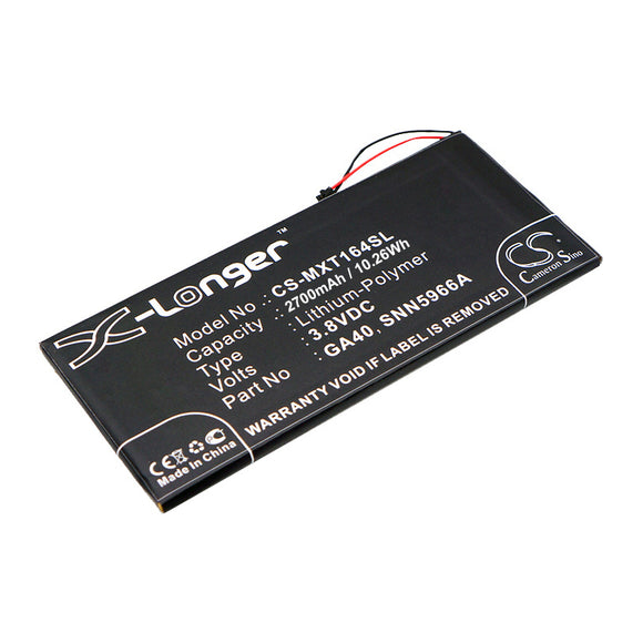 mxt164sl-mobilep-motorola-battery-for-motorola-moto-g4-moto-g4-plus-moto-g4-plus-td-lte-xt1622-xt1625-xt1643-xt1644