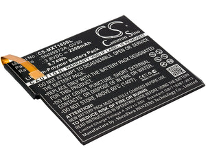 motorola-gv30-snn5972a-replacement-battery-for-motorola-moto-z-droid-edition-xlte-moto-z-dual-sim-moto-z-td-lte-xt1650-01-xt1650-03-xt1650-05