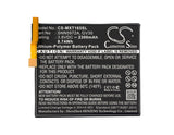 mxt165sl-mobilep-motorola-battery-for-motorola-moto-z-droid-edition-xlte-moto-z-dual-sim-moto-z-td-lte-xt1650-01