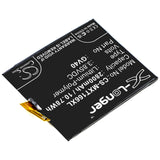 mxt166xl-mobilep-motorola-battery-for-motorola-moto-z-droid-force-moto-z-force-moto-z-force-droid-moto-z-force-td-lte