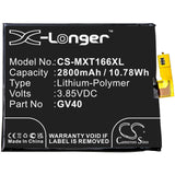 mxt166xl-mobilep-motorola-battery-for-motorola-moto-z-droid-force-moto-z-force-moto-z-force-droid-moto-z-force-td-lte