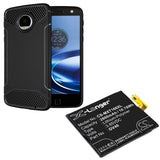 mxt166xl-mobilep-motorola-battery-for-motorola-moto-z-droid-force-moto-z-force-moto-z-force-droid-moto-z-force-td-lte