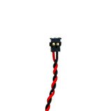 mxt170sl-mobilep-motorola-battery-for-motorola-moto-z2-play-moto-z2-play-dual-sim-xt1710-06-xt1710-08-xt1710-09