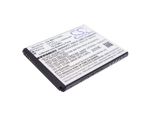 mxt170xl-mobilep-motorola-battery-for-motorola-moto-e-power-moto-e3-power-moto-e3-power-dual-sim-xt1706-gk50