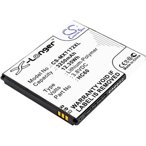 mxt172xl-mobilep-motorola-battery-for-motorola-moto-c-plus-moto-c-plus-dual-sim-xt1723-xt1724-xt1725-hc60