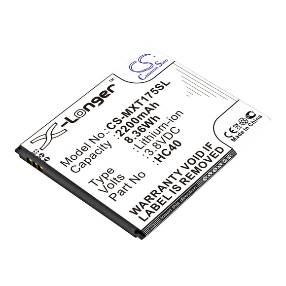 mxt175sl-mobilep-motorola-battery-for-motorola-m2998-m2c63-moto-c-moto-c-dual-sim-moto-c-dual-sim-td-lte-in-xt1754