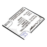 mxt175sl-mobilep-motorola-battery-for-motorola-m2998-m2c63-moto-c-moto-c-dual-sim-moto-c-dual-sim-td-lte-in-xt1754