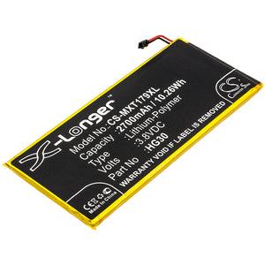 mxt179xl-mobilep-motorola-battery-for-motorola-moto-g5s-moto-g6-xt1794-xt1925-1-xt1925-12-xt1925-13-xt1925-2-xt1925-3