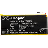 mxt179xl-mobilep-motorola-battery-for-motorola-moto-g5s-moto-g6-xt1794-xt1925-1-xt1925-12-xt1925-13-xt1925-2-xt1925-3