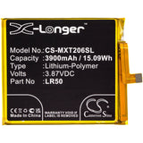 battery-for-motorola-moto-edge-moto-edge-5g-xt2063-2-xt2063-3-lr50-sb18c66911