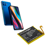 mxt207sl-mobilep-motorola-battery-for-motorola-moto-g-5g-plus-moto-g100-xt2075-xt2075-1-xt2075-2-xt2075-3-lz50