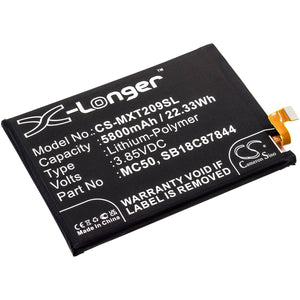 battery-for-motorola-moto-g9-power-xt2091-3-xt2091-4-mc50-sb18c87844