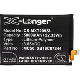 mxt209sl-mobilep-motorola-battery-for-motorola-moto-g9-power-xt2091-3-xt2091-4-mc50-sb18c87844