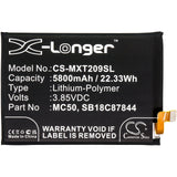 battery-for-lenovo-k12-pro-k12-pro-2020-xt2091-7-xt2091-8