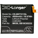 battery-for-motorola-moto-g-5g-moto-g-5g-2021-moto-one-5g-ace-xt2113-2-xt2113-3-xt2113-5-mk50-sb18c85232