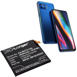 mxt211sl-mobilep-motorola-battery-for-motorola-moto-g-5g-moto-g-5g-2021-moto-one-5g-ace-xt2113-2-xt2113-3-xt2113-5-mk50