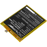 mxt213sl-mobilep-motorola-battery-for-motorola-moto-edge-20-lite-moto-edge-20-lite-5g-moto-edge-20-lite-5g-2021-xt2139-1