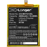 battery-for-motorola-moto-edge-20-lite-moto-edge-20-lite-5g-moto-edge-20-lite-5g-2021-xt2139-1-xt2139-2-nt50