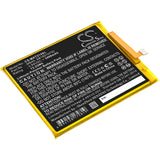 mxt214sl-mobilep-motorola-battery-for-motorola-edge-20-5g-2021-moto-edge-20-5g-moto-edge-s-lite-moto-edge-s-lite-5g-202