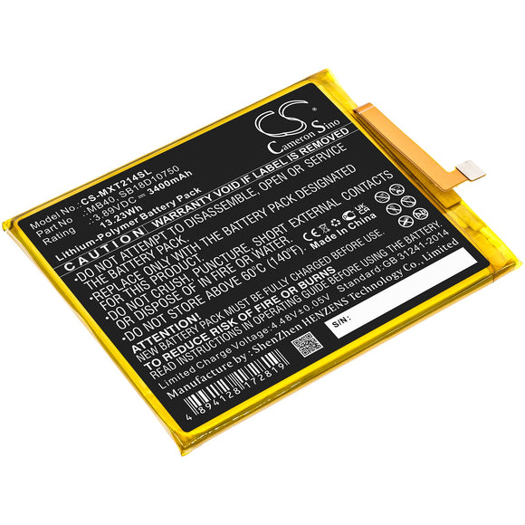 battery-for-motorola-edge-20-5g-2021-moto-edge-20-5g-moto-edge-s-lite-moto-edge-s-lite-5g-202