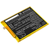 battery-for-motorola-edge-20-5g-2021-moto-edge-20-5g-moto-edge-s-lite-moto-edge-s-lite-5g-202