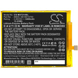 mxt214sl-mobilep-motorola-battery-for-motorola-edge-20-5g-2021-moto-edge-20-5g-moto-edge-s-lite-moto-edge-s-lite-5g-202