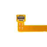 mxt214sl-mobilep-motorola-battery-for-motorola-edge-20-5g-2021-moto-edge-20-5g-moto-edge-s-lite-moto-edge-s-lite-5g-202