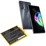 mxt214sl-mobilep-motorola-battery-for-motorola-edge-20-5g-2021-moto-edge-20-5g-moto-edge-s-lite-moto-edge-s-lite-5g-202
