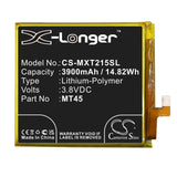 battery-for-motorola-edge-20-pro-edge-20-pro-5g-moto-edge-s-pro-5g-xt2153-xt2153-1-mt45