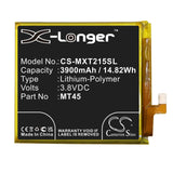 mxt215sl-mobilep-motorola-battery-for-motorola-edge-20-pro-edge-20-pro-5g-moto-edge-s-pro-5g-xt2153-xt2153-1-mt45