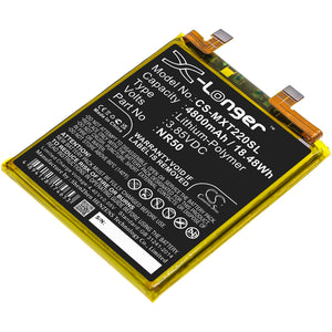 mxt220sl-mobilep-motorola-battery-for-motorola-edge-30-ultra-moto-edge-x30-moto-edge-x30-5g-2021-xt2201-2-nr50