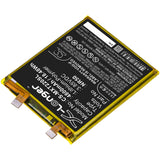 mxt220sl-mobilep-motorola-battery-for-motorola-edge-30-ultra-moto-edge-x30-moto-edge-x30-5g-2021-xt2201-2-nr50