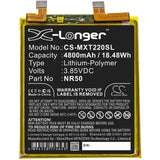 battery-for-motorola-edge-30-ultra-moto-edge-x30-moto-edge-x30-5g-2021-xt2201-2-nr50