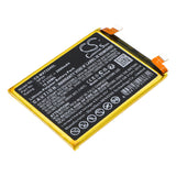 mxt224sl-mobilep-motorola-battery-for-motorola-edge-30-neo-xt2245-np40-sb18d50729-sb18d50730