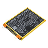mxt224sl-mobilep-motorola-battery-for-motorola-edge-30-neo-xt2245-np40-sb18d50729-sb18d50730