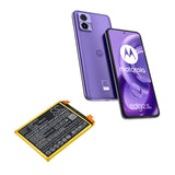 mxt224sl-mobilep-motorola-battery-for-motorola-edge-30-neo-xt2245-np40-sb18d50729-sb18d50730