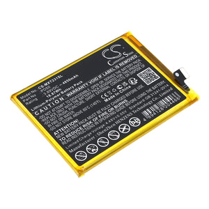 mxt231sl-mobilep-motorola-battery-for-motorola-moto-g-power-5g-xt2311-lw476486-pd50