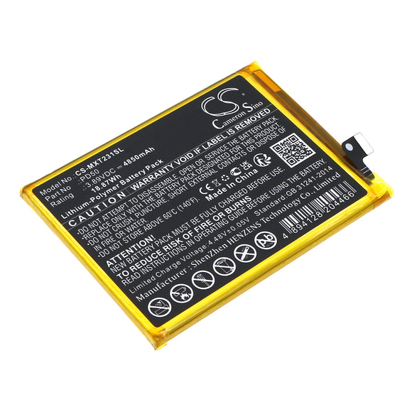 mxt231sl-mobilep-motorola-battery-for-motorola-moto-g-power-5g-xt2311-lw476486-pd50