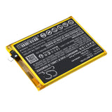 mxt231sl-mobilep-motorola-battery-for-motorola-moto-g-power-5g-xt2311-lw476486-pd50