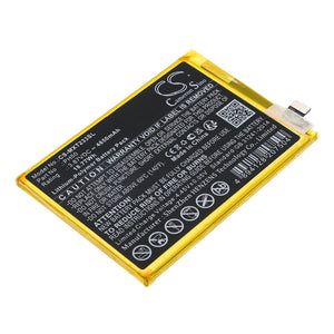 mxt233sl-mobilep-motorola-battery-for-motorola-moto-g23-xt2333-xt2333-1-xt2333-2-xt2333-3-xt2333-4-xt2333-5-ph50