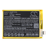 mxt233sl-mobilep-motorola-battery-for-motorola-moto-g23-xt2333-xt2333-1-xt2333-2-xt2333-3-xt2333-4-xt2333-5-ph50