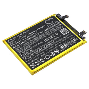 mxt237sl-mobilep-motorola-battery-for-motorola-edge-40-neo-xt2307-1-xt2307-2-xt2307-3-qm50-sb18d87942